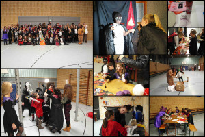 Collage(1)