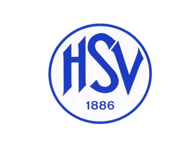 HSV Hockenheim