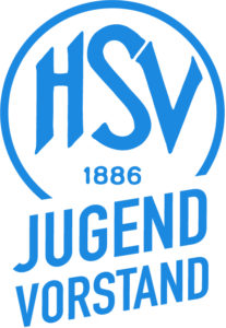 hsv-juvo-logo