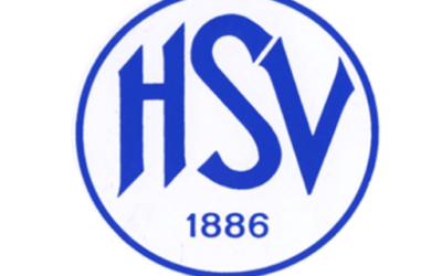 Wir freuen uns über Ihr Interesse am Hockenheimer Sportverein 1886 e.V.